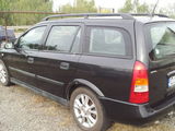 Opel Astra G 2002, photo 2