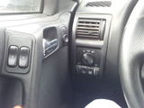 Opel Astra G 2002, photo 4