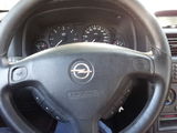 Opel Astra G 2002, photo 5