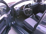 OPEL ASTRA G 2002, photo 5