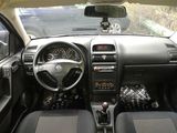 OPEL ASTRA G 2002 CLIMATRONIC, photo 3