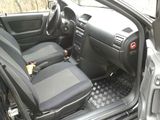 OPEL ASTRA G 2002 CLIMATRONIC, photo 4