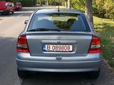 Opel Astra G 2002 Germania, photo 4