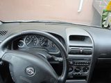 Opel Astra G 2004, photo 4