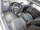 Opel Astra G 2004, photo 5