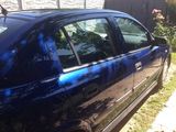 Opel Astra G 2006, photo 2