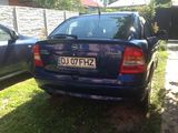 Opel Astra G 2006, photo 3