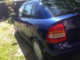 Opel Astra G 2006, photo 4