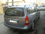 OPEL ASTRA G 2008.TAXA 0, photo 2