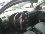 OPEL ASTRA G 2008.TAXA 0, photo 3