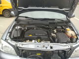 OPEL ASTRA G 2008.TAXA 0, photo 4