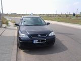 OPEL ASTRA G - 2009, fotografie 2