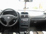 OPEL ASTRA G - 2009, photo 4