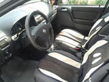 OPEL ASTRA G - 2009, photo 5