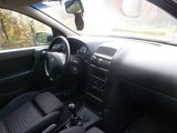 Opel Astra G, photo 1