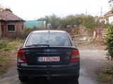 Opel Astra G, photo 2