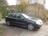 Opel Astra G, photo 3