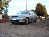 opel astra g