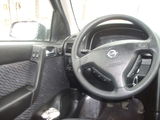 opel astra g, photo 5