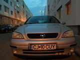 Opel astra G, 2300 euro negociabil, / schim cu dif. max. 1000 euro