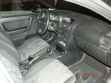 Opel astra G, 2300 euro negociabil, / schim cu dif. max. 1000 euro, fotografie 3