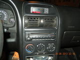 Opel astra G, 2300 euro negociabil, / schim cu dif. max. 1000 euro, photo 4