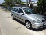 OPEL ASTRA G , photo 2