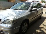 OPEL ASTRA G , photo 3