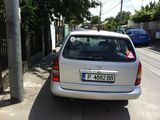 OPEL ASTRA G , photo 4