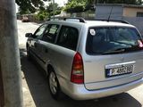 OPEL ASTRA G , photo 5