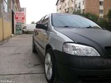 opel astra g  2500 euro, photo 2