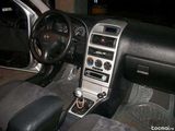 opel astra g  2500 euro, photo 4