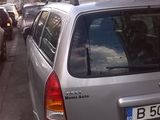 Opel Astra G , photo 2