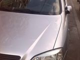 Opel Astra G , photo 4