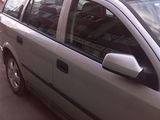 Opel Astra G , photo 5