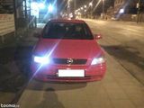 Opel astra g