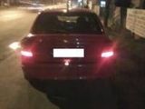 Opel astra g, photo 5