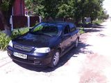 Opel astra g