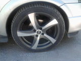 opel astra g , photo 5