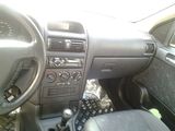 opel astra g, photo 2