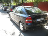 opel astra g, photo 3