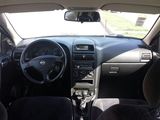 opel astra g, photo 3