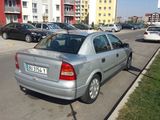 opel astra g, photo 4