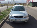 opel astra g, photo 5