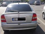 Opel astra g, photo 5