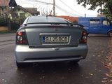 Opel Astra G, photo 3