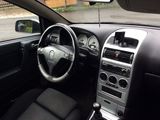 Opel Astra G, photo 4