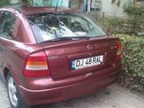 Opel Astra-G, photo 2