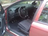 Opel Astra-G, photo 4