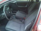 Opel Astra-G, photo 5